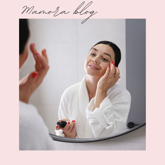 Малки ритуали, които превръщат деня в празник