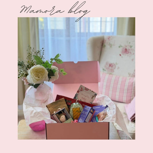 Подаръците, които помним, нямат цена