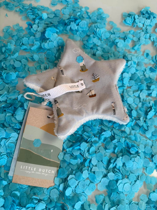 Продукти от подаръчна кутия Mamora за след раждането – естествена грижа за мама
